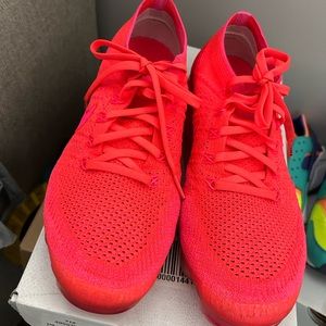 VPORMAX WMNS NIKE AIR VAPORMAX